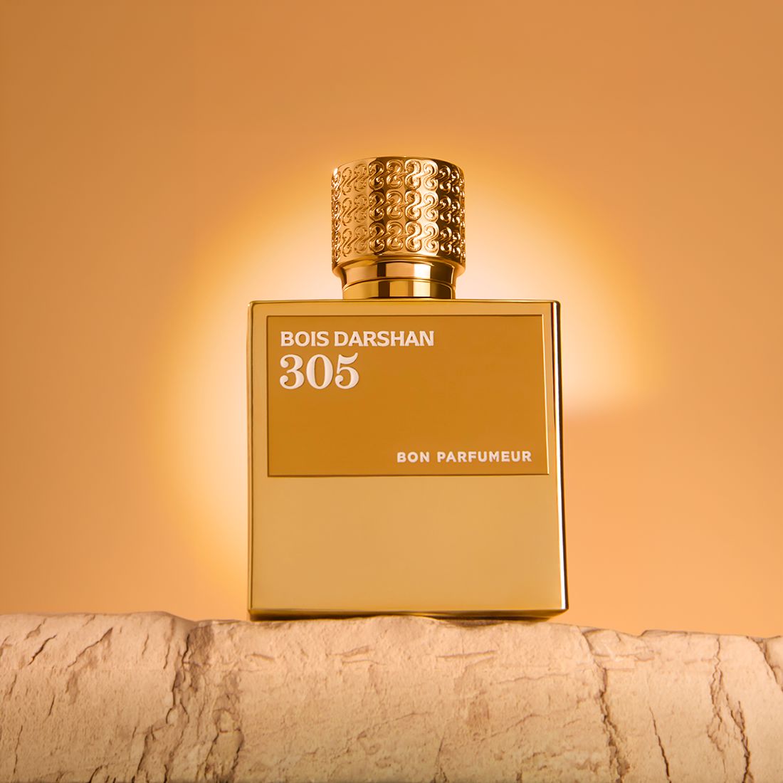 305 Bois Darshan, Élixir Bon Parfumeur, chez Rivora Parfumerie à Nancy