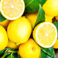 Bergamote
