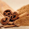 Cannelle