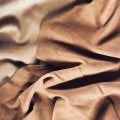 Cuir