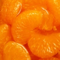 Mandarine